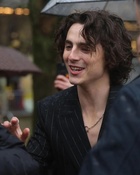 Timothee Chalamet : timothee-chalamet-1701183995.jpg