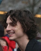 Timothee Chalamet : timothee-chalamet-1701184002.jpg