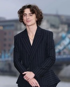 Timothee Chalamet : timothee-chalamet-1701184096.jpg