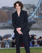 Timothee Chalamet : timothee-chalamet-1701184103.jpg