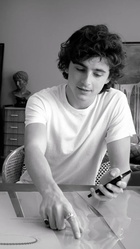 Timothee Chalamet : timothee-chalamet-1701230838.jpg