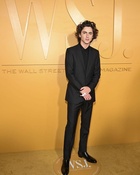 Timothee Chalamet : timothee-chalamet-1705956023.jpg