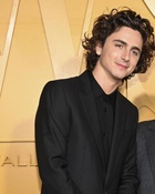 Timothee Chalamet : timothee-chalamet-1705956053.jpg