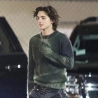 Timothee Chalamet : timothee-chalamet-1706888899.jpg