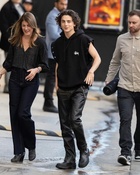 Timothee Chalamet : timothee-chalamet-1706888922.jpg