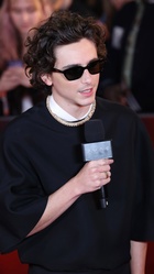 Timothee Chalamet : timothee-chalamet-1708192083.jpg