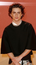 Timothee Chalamet : timothee-chalamet-1708192145.jpg