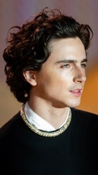 Timothee Chalamet : timothee-chalamet-1708200314.jpg