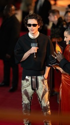 Timothee Chalamet : timothee-chalamet-1708200329.jpg