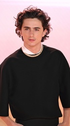 Timothee Chalamet : timothee-chalamet-1708200338.jpg