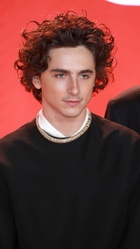 Timothee Chalamet : timothee-chalamet-1708226663.jpg