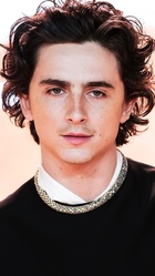 Timothee Chalamet : timothee-chalamet-1708226695.jpg