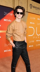 Timothee Chalamet : timothee-chalamet-1709009359.jpg