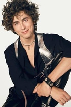 Timothee Chalamet : timothee-chalamet-1713802870.jpg