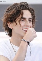 Timothee Chalamet : timothee-chalamet-1718205149.jpg