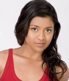 Tiya Sircar : tiyasircar_1307291054.jpg