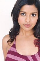 Tiya Sircar : tiyasircar_1307291132.jpg