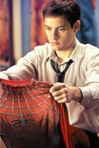 Tobey Maguire : TI4U_u1149095297.jpg