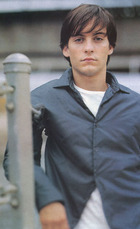 Tobey Maguire : TI4U_u1149736470.jpg