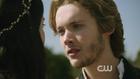 Toby Regbo : toby-regbo-1383181720.jpg