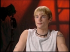 Toby Hemingway : toby_hemingway_1213547598.jpg