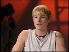 Toby Hemingway : toby_hemingway_1213547618.jpg