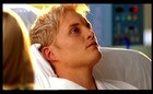 Toby Hemingway : toby_hemingway_1238980736.jpg