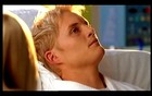 Toby Hemingway : toby_hemingway_1238980740.jpg