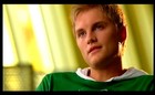 Toby Hemingway : toby_hemingway_1238980775.jpg