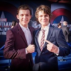 Tom Holland : TI4U1461678841.jpg