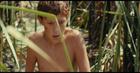 Tom Holland : tom-holland-1368377947.jpg