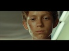 Tom Holland : tom-holland-1448755123.jpg