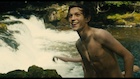 Tom Holland : tom-holland-1460919551.jpg