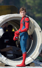 Tom Holland : tom-holland-1472329405.jpg