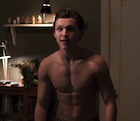 Tom Holland : tom-holland-1481329835.jpg