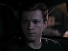 Tom Holland : tom-holland-1481329865.jpg