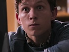 Tom Holland : tom-holland-1481329873.jpg