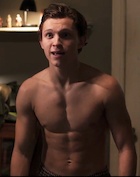 Tom Holland : tom-holland-1481330009.jpg