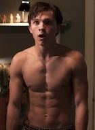 Tom Holland : tom-holland-1481330022.jpg