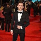 Tom Holland : tom-holland-1486935001.jpg