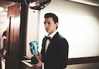 Tom Holland : tom-holland-1487001242.jpg