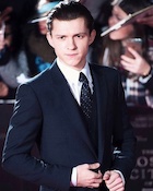 Tom Holland : tom-holland-1487350081.jpg