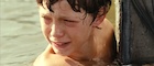 Tom Holland : tom-holland-1487373386.jpg