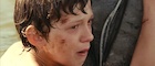 Tom Holland : tom-holland-1487373391.jpg