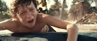 Tom Holland : tom-holland-1487373447.jpg