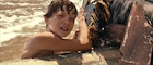 Tom Holland : tom-holland-1487373452.jpg