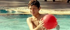 Tom Holland : tom-holland-1487373501.jpg