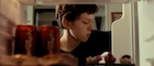 Tom Holland : tom-holland-1487373573.jpg