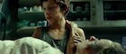 Tom Holland : tom-holland-1487373631.jpg