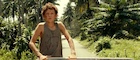 Tom Holland : tom-holland-1487373668.jpg